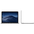 Apple MacBook Pro 2019 13" 16GB 512GB I5-8279U 2.4GHz  Space Gray Grade B No Chrgr (Used - Good)