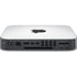 Apple Mac Mini 2014 A1347 16GB 256GB i7-4578U 3.0GHz Silver Grade B No Chrgr (Used - Good)