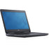 Dell Precision 7520 Carb 15.6" 32GB 500GB E3-1535Mv6 3.1GHz NO OS/Chrgr Grade B (Used - Good)