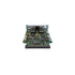 Cisco VWIC2-2MFT-T1/E1 2-Port 2nd Gen Multiflex Trunk (Refurbished)