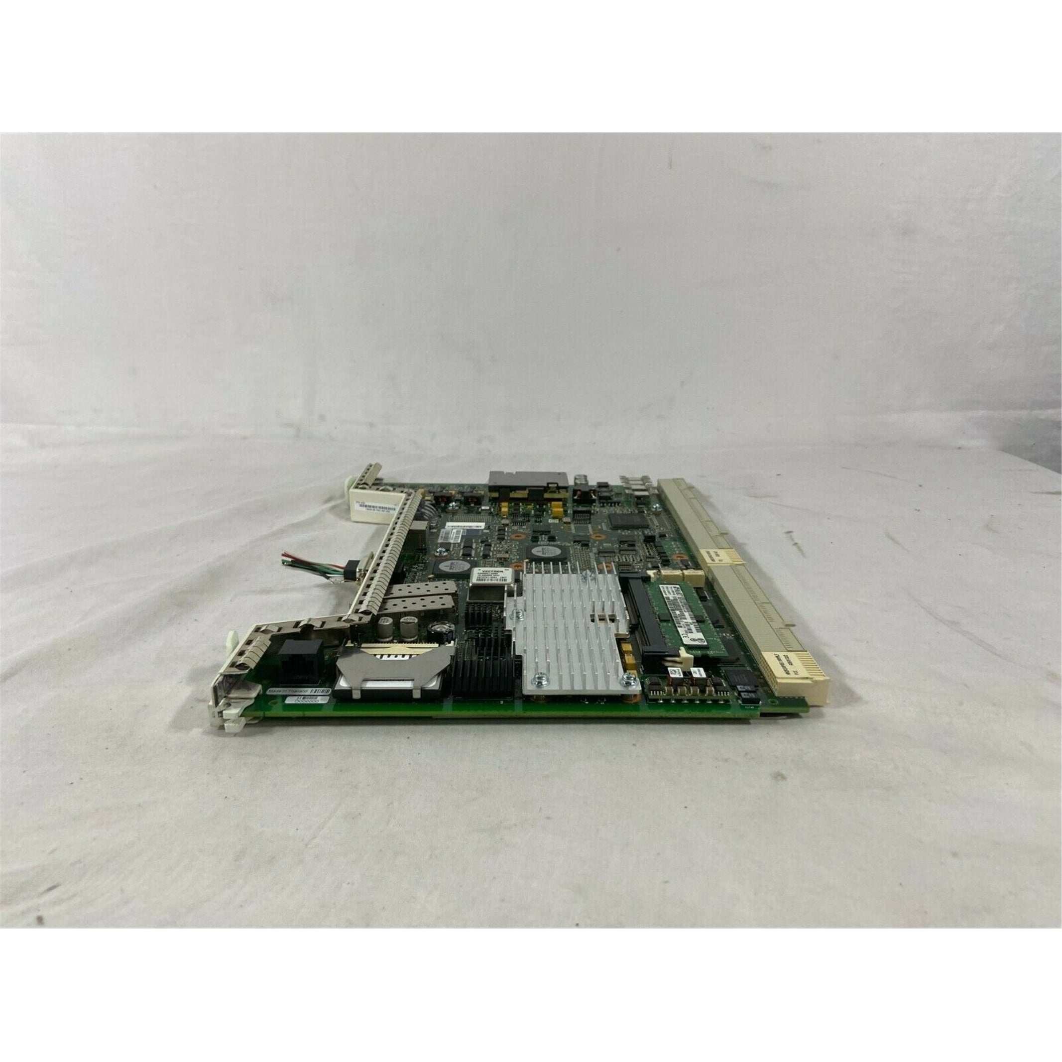 CISCO 15454-M-TNC-K9 Transport Node Controller for M2 (Certified Refurbished)