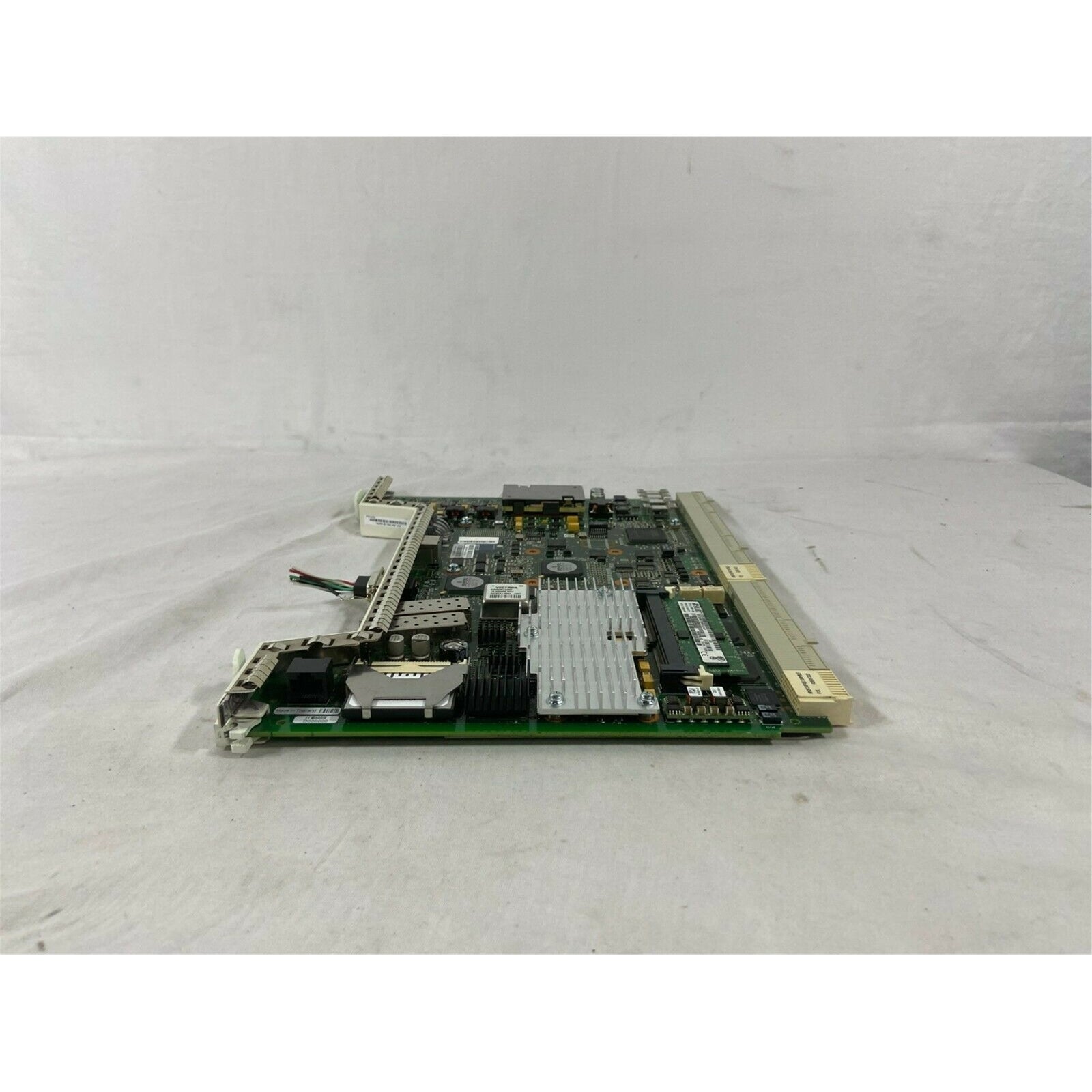 CISCO 15454-M-TNC-K9 Transport Node Controller for M2 (Certified Refurbished)