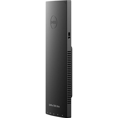 Dell Optiplex 7090 Ultra 16GB 256GB i7-1185G7 3.00GHz NO OS/Adptr Grade A (Used - Good)
