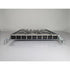 Arista DCS-7500E-36Q-LC 36-Port 40GbE QSFP+ Line Card (Used - Good)