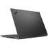 Lenovo ThinkPad X1 Yoga Gen 4 14" 16GB 512GB i7-8565U 1.8GHz NO OS/AC Grade B (Used - Good)