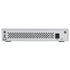 Ubiquiti Networks US-8-60W UniFi 8-Port Gigabit PoE Compliant Managed Switch (New Open Box)