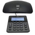 Cisco Unified 8831 IP Conference Phone, Black (New Open Box)