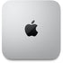 Apple Mac Mini 2020 A2348 16GB 256GB M1(8/8) 3.2GHz Silver Grade A No Adapter (Used - Good)