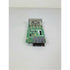 Juniper EX-UM-4SFP 4Port SFP for EX 3200 4200 Switch (Refurbished)