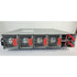 Arista DCS-7260CX3-64-F 64x100GbE QSFP & 2xSFP+, F-to-R air, 2x AC Grade A (Used - Good)