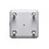 Cisco AIR-AP3802E-B-K9 WiFi 5 Gigabit External Antenna Wireless Router, White (Refurbished)