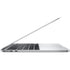 Apple MacBook 2020 13" 16GB 512GB i5-1038NG7 2.0GHz Silver Grade B No Chrgr (Used - Good)
