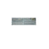Cisco CISCO3945-SEC/K9 Wired WAN 4-Port 10/100/1000Mbps Gigabit,Black (Certified Refurbished)