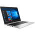 HP EliteBook 745 G6 14" 16GB 512GB Ryzen 5 PRO 3500U 2.3GHz NO OS/Chrgr Grade A (Used - Good)