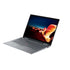 Lenovo ThinkPad X1 Yoga Gen 6 14" 16GB 512GB i7-1165G7 2.80GHz NO OS/Chrgr Grade A (Used - Good)
