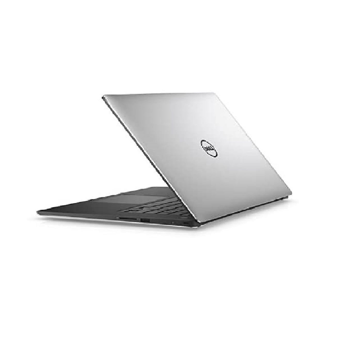Dell Precision 5510 15.6" M1000M 16GB 500GB i7-6820HQ 2.7GHz NO OS/Chrgr (Used - Good)