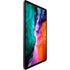 Apple iPad Pro 12.9" (4th Gen) WiFi | 128GB | Space Gray | A2229 (Used - Good)