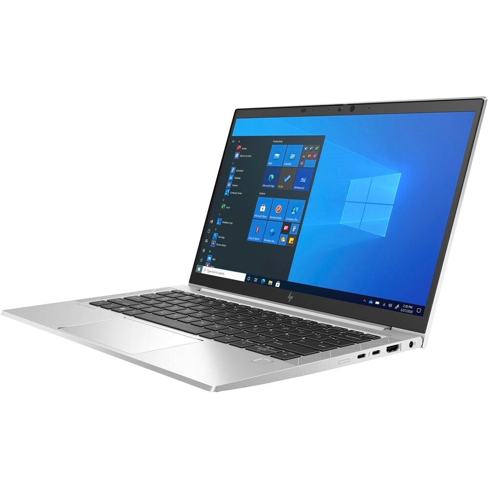 HP EliteBook 830 G9 13.3