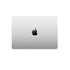 Apple MacBook Pro 2021 16.2" A2485 16GB 512GB M1 Pro 10/16 3.2GHz No Chrgr Grade B (Used - Good)