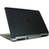 Dell Precision 7510 15.6" 64GB 512GB E3-1505M v5 2.8GHz NO OS/Chrgr Grade A (Used - Good)