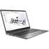 HP Zbook Power G8 15.6" T1200 32GB 512GB i7-11850H 2.5GHz NO OS/Chrgr Grade B (Used - Good)