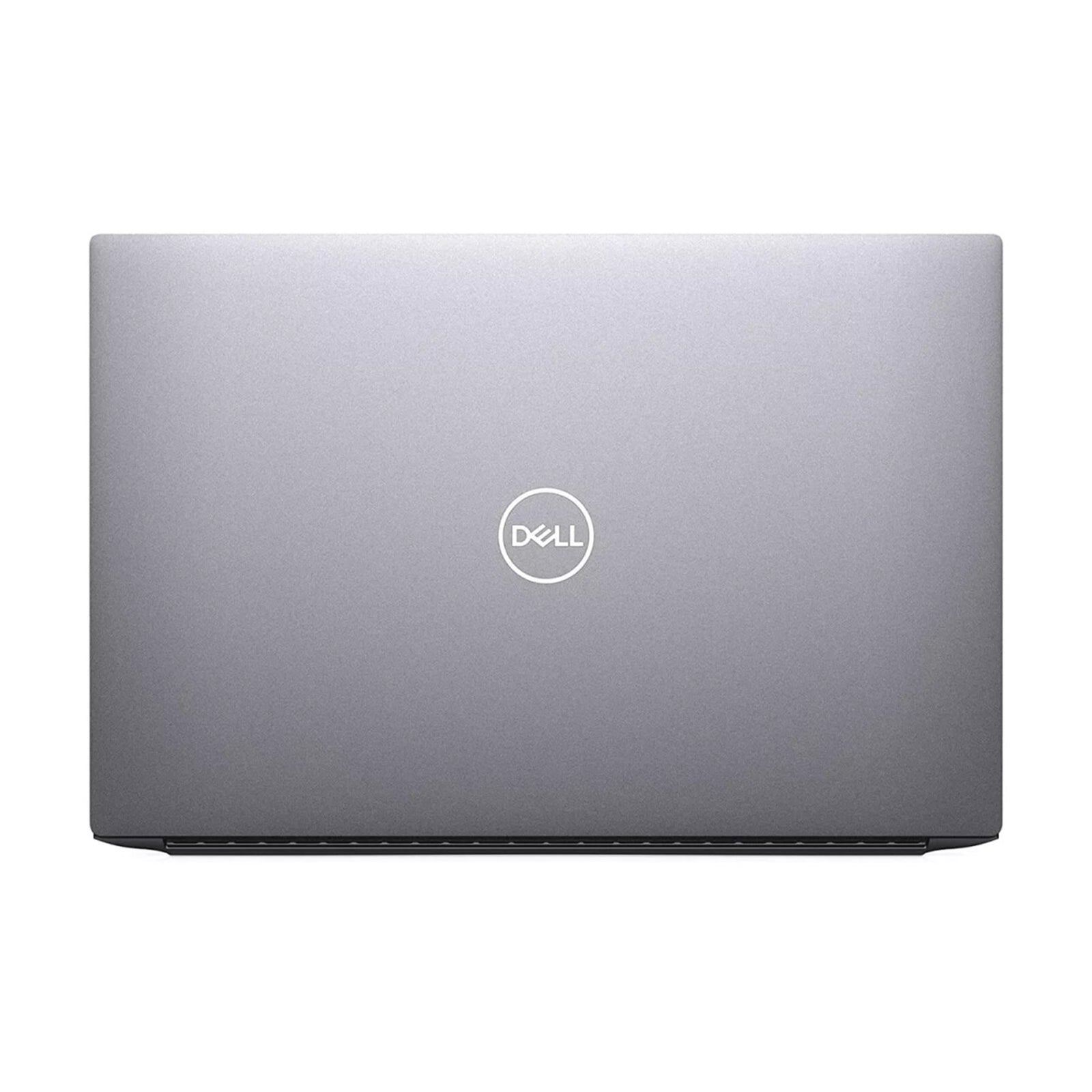 Dell Precision 5550 15.6