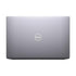 Dell Precision 5550 15.6" T2000 64GB 1TB i9-10885H 2.4GHz NO OS/Chrgr Grade A (Used - Good)