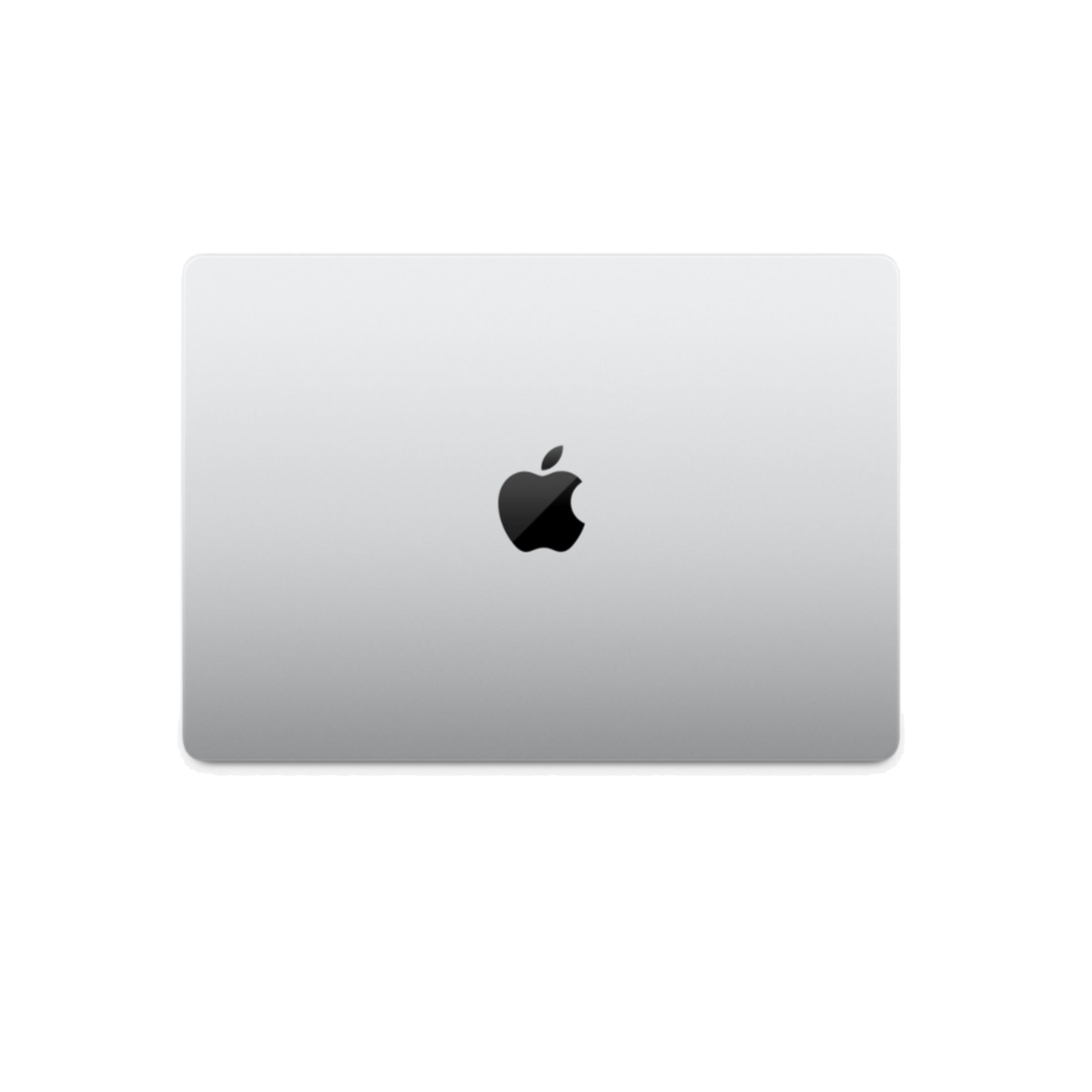 Apple MacBook Pro 2021 16.2" 32GB 512GB M1 Pro(10/16) S Gray Grade A No Chrgr (Used - Good)