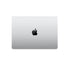 Apple MacBook Pro 2021 16.2" 32GB 512GB M1 Pro(10/16) S Gray Grade A No Chrgr (Used - Good)