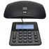 Cisco Unified 8831 IP Conference Phone (Certified Refurbished)