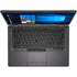 Dell Latitude 5400 14" 16GB 500GB i5-8265U 1.60GHz NO OS/Chrgr Grade C (Used - Good)