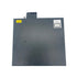 Cisco WS-C2960XR-48FPD-I 48-Port 100Mbps RJ45 1U Switch, Grey (Scratch and Dent)