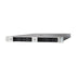 Cisco UCSC-C220-M5SX Barebones UCS C220 M5 Server, Grade B (Used - Good)