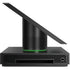 Lenovo ThinkSmart Hub 500 11.6" FHD 8GB 128GB i5-7500T 3.3GHz Grade A NO OS/AC (Used - Good)
