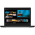 Lenovo ThinkPad E14 14" 8GB 256GB i5-10210U 1.6GHz NO OS/Chrgr Grade B (Used - Good)