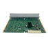 Cisco WS-X4748-RJ45-E 48 Port Switch (Certified Refurbished)