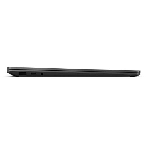 Microsoft Surface Laptop 4 13.5