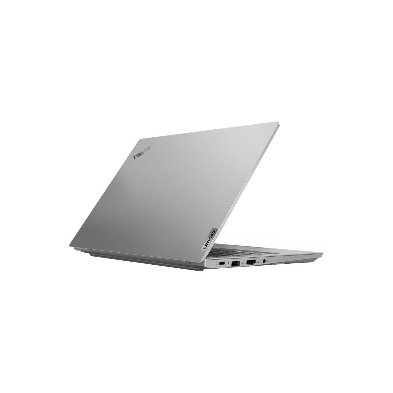 Lenovo ThinkPad E14 Gen 4 14