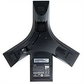 Cisco CP-7937G IP Conference Station 7937 (Refurbished)