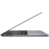 Apple MacBook Pro 13" 2020 A2251 16GB 512GB i5-1038NG7 2.0GHz No Chrgr Grade A (Used - Good)
