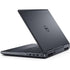 Dell Precision 7520 15.6" 64GB 512GB i7-6820HQ 2.8GHz NO OS/Chrgr Grade B (Used - Good)