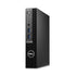 Dell OptiPlex Micro 7010 16GB 512GB i5-13500T 1.6GHz NO OS/Adptr Grade B (Used - Good)