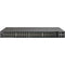 Cisco SG500-52P-K9-NA 52-Port AFO Network Switch