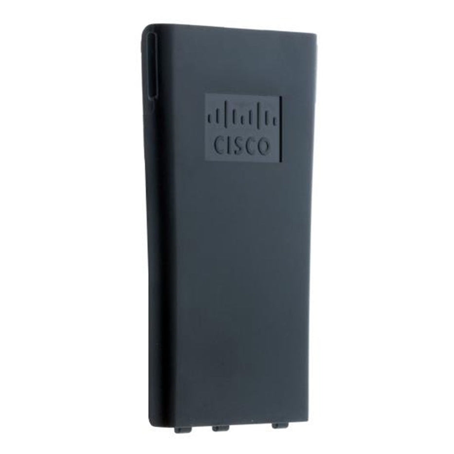 CISCO CP-BATT-7921G-STD Cisco 7921G Battery, Standard (Certified Refurbished)