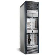 Cisco CRS-16-LCC-B CRS 16 Slots Line Card ,Silver (Certified Refurbished)