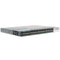 CISCO WS-C3560X-48T-L Catalyst 3560X 48 Port Data LAN Base (Scratch and Dent)