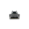 Cisco C3KX-NM-10G Port Switch (Scratch and Dent)