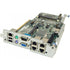 HP AM426-69017 Proliant DL980 G7 Server SPI Board (Certified Refurbished)