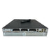 Cisco Wired WAN 6-Port 10/100/1000Mbps Gigabit,Black (Refurbished)