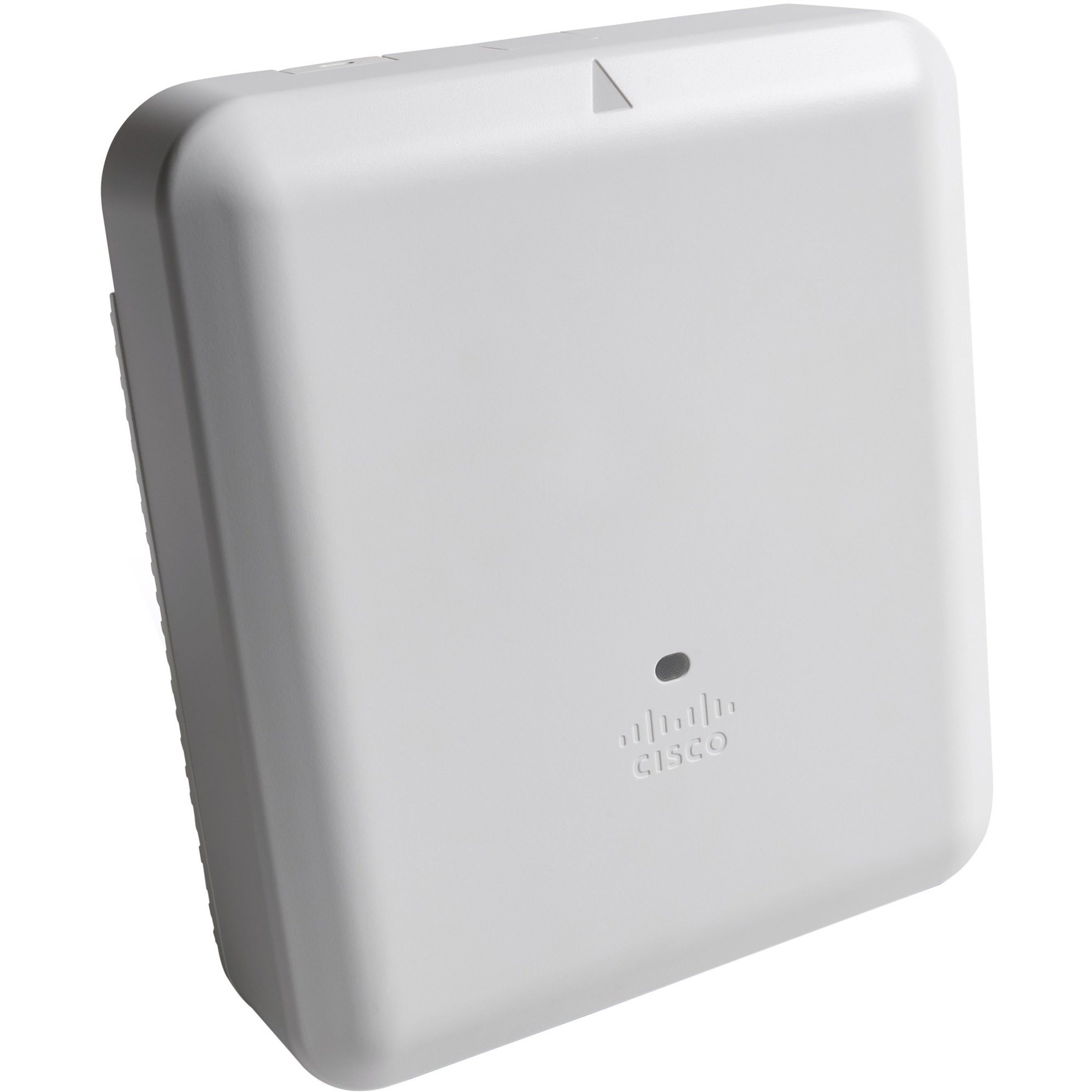 Cisco AP4800 WiFi 5 Internal Antenna Wireless Router, White